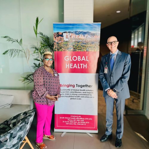 globle health4